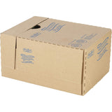 Hormel Thick & Easy Purees, Roasted Turkey, Case/7 - 60749-Case - LL Medico