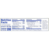 Hormel Thick & Easy Purees, Scrambled Eggs, Case/7 - 60740-Case - LL Medico