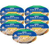 Hormel Thick & Easy Purees, Scrambled Eggs, Case/7 - 60740-Case - LL Medico