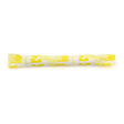 Hospeco Comfort Plus Regular Absorbency Individually Wrapped Unscented Tampon - MTB-500-Case - LL Medico