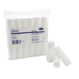 Conco NonSterile Conforming Bandage, 4 Inch x 4-1/10 Yard, 1-Ply