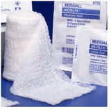 Kerlix Fluff Bandage Roll, 2-1/4 Inch x 3 Yard, Six-Ply
