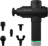 Hyperice Hypervolt 2 Percussion Massage Gun - 53200038-01-Single - LL Medico