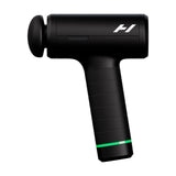 Hyperice Hypervolt 3 Pro Handheld Percussion Massage Gun