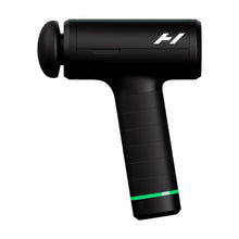Hyperice Hypervolt 3 Pro Handheld Percussion Massage Gun - 54300001-00-Single - LL Medico
