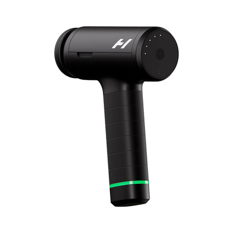Hyperice Hypervolt 3 Pro Handheld Percussion Massage Gun - 54300001-00-Single - LL Medico