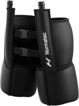 Hyperice Normatec Compression Massage Garment, Hip Attachment, One Size Fits Most - 63060001-00-Single - LL Medico