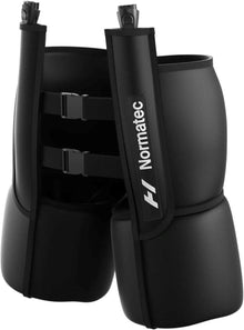Hyperice Normatec Compression Massage Garment, Hip Attachment, One Size Fits Most - 63060001-00-Single - LL Medico