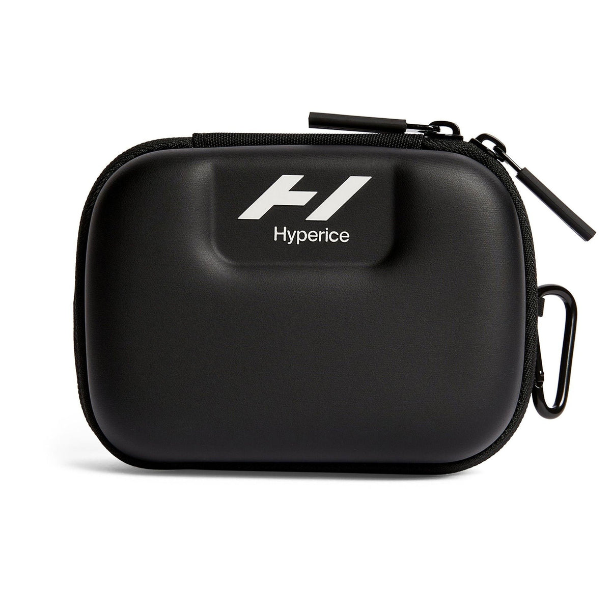Hyperice Venom Go Carry Case, Black - 40024 001-00-Single - LL Medico