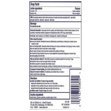 Icy Hot Pro Pain Relief Dry Spray, 4 oz Spray - 04116700804-Single - LL Medico