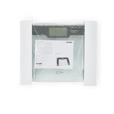 Ideaworks Extra Wide Talking Bathroom Scale - JB5824 - LL Medico