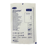 Atrauman Silicone Sterile Wound Contact Layer Dressing, 3 X 4 Inch