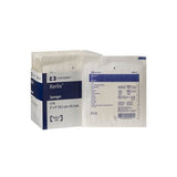 Kerlix Sterile USP Type VII Fluff Dressing, 4 x 4 Inch, 12-Ply