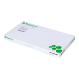 Molnlycke Mepiform Self Adherent Silicone Dressing, 4 x 7 Inch