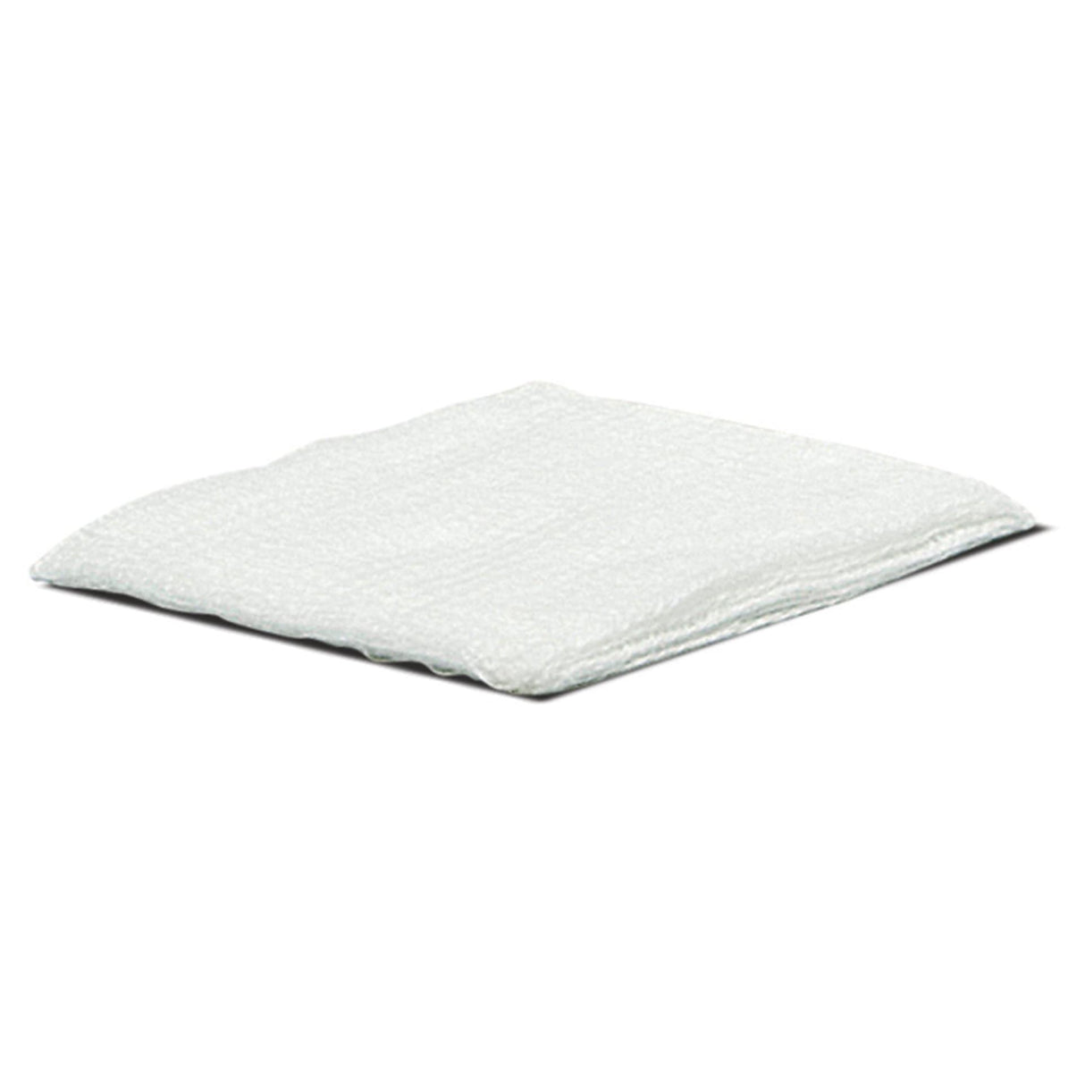 Econolux Gauze Sponge, 2 x 2 Inch, Eight-Ply