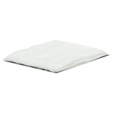 Econolux Gauze Sponge, 2 x 2 Inch, Eight-Ply
