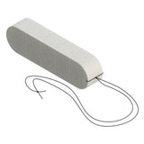 Rhino Rocket Nasal Packing with Applicator, 1x 3 x 5 Centimeter
