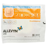 Allevyn Foam Dressing, 8 x 8 Inch