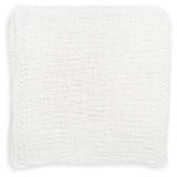 Dukal Sterile Fluff Bandage Roll, 3/4 Inch x 3.1 Yard