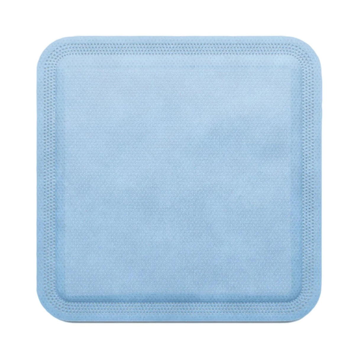 Mextra Superabsorbent Super Absorbent Dressing, 5 x 9 Inch