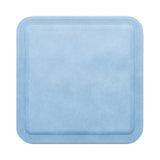 Mextra Superabsorbent Super Absorbent Dressing, 5 x 9 Inch