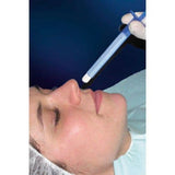 Rhino Rocket Nasal Packing with Applicator, 1x 3 x 5 Centimeter