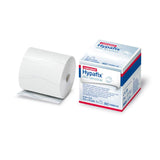 Hypafix Gentle Touch Dressing Retention Tape, 2 Inch x 5½ Yard