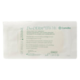 DuoDerm Extra Thin Hydrocolloid Dressing, 2 x 4 Inch