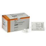 Curity AMD PHMB Wound Packing Strip, 1 Inch x 1 Yard