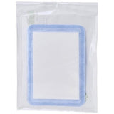 Mextra Superabsorbent Dressings, 9 x 13 Inch