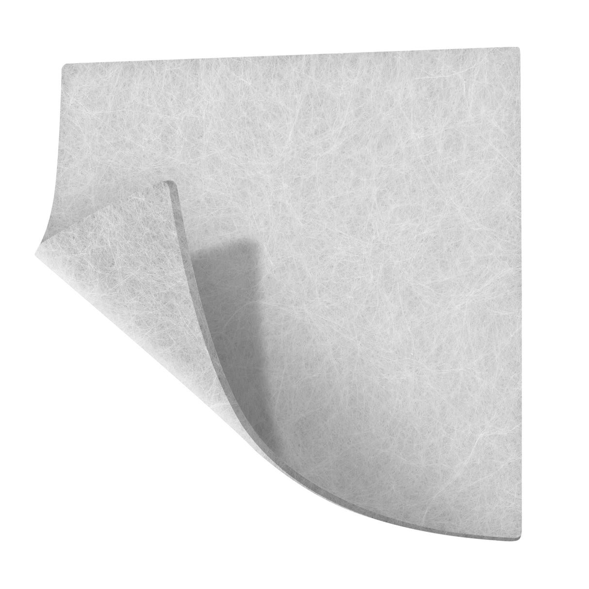 Sorbalgon Alginate Dressing, 4 x 4 Inch