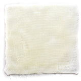 DermaGauze Impregnated Dressing, 4 x 4 Inch