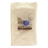Crouch Corneal Protector Shield, Adult, 23.5 x 25.8mm