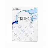Tritec Contact Layer Wound Dressing, 4 x 5 Inch