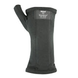 IMAK RSI SmartGlove with Thumb Support, Black, Left or Right Hand - A20161-Single - LL Medico