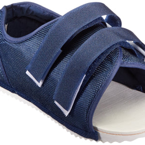Ankle & Foot Supports