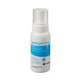 Coloplast Bedside-Care No-Rinse Foaming Body Wash, Shampoo & Incontinent Cleanser, 8 fl oz