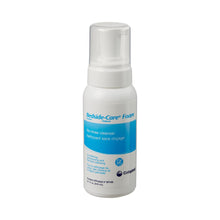 Coloplast Bedside-Care No-Rinse Foaming Body Wash, Shampoo & Incontinent Cleanser, 8 fl oz
