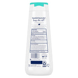 Dove Care & Protect Antibacterial Body Wash, 22 fl oz