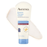 Aveeno Eczema Therapy Cream, Fragrance Free, 7.3 oz