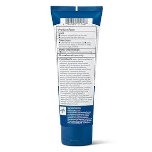 Medline Remedy Phytoplex Hydraguard Silicone Cream, 4 fl oz