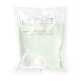 McKesson Foaming Hand Sanitizer with Aloe, 1000 mL Refill