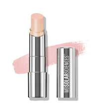 MDSolarSciences Hydrating Sheer Lip Balm, Shimmer, 0.15 oz
