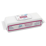Dynarex Personal Cleansing Wipe, Scented