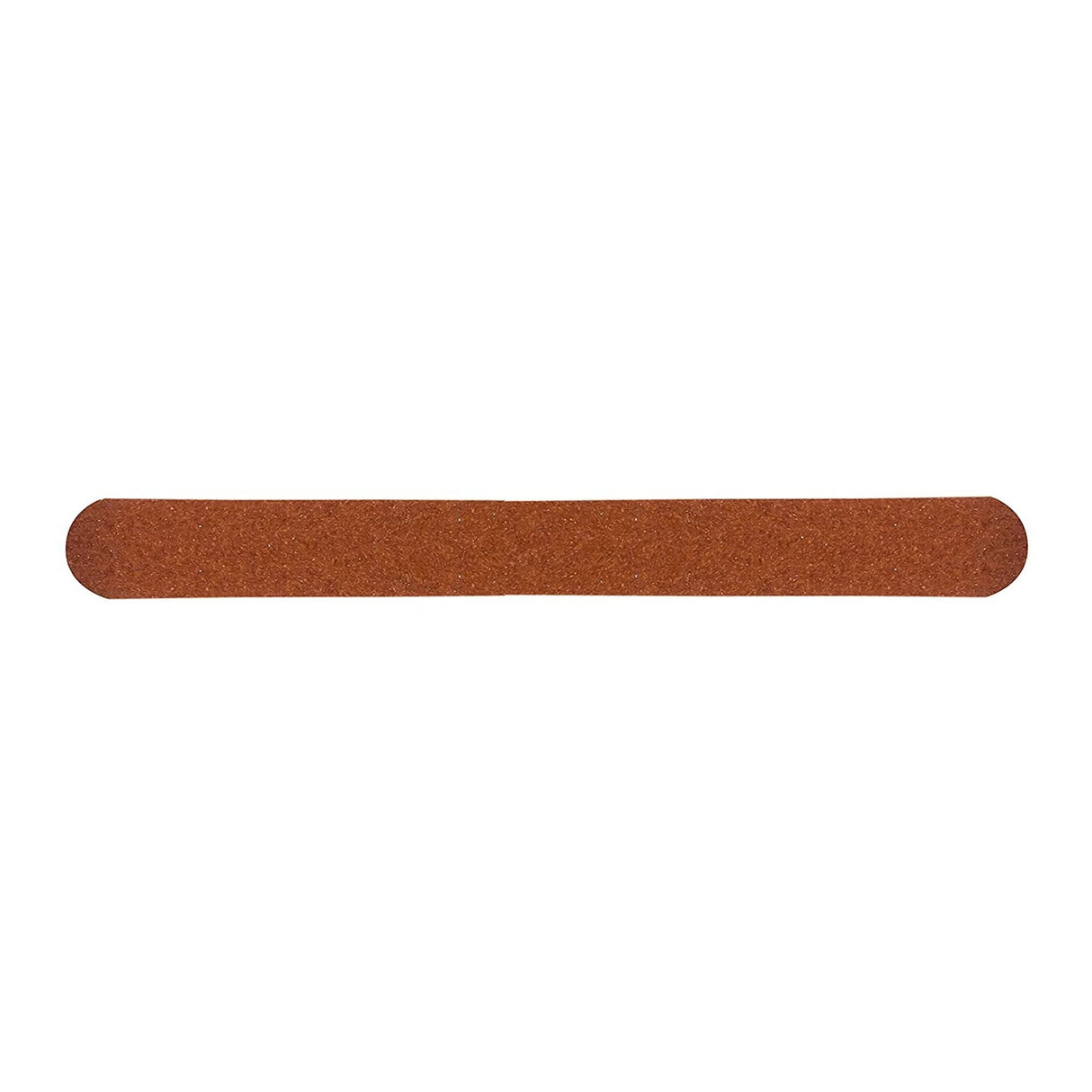 DawnMist Double-Sided Emery Board