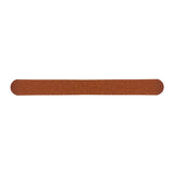 DawnMist Double-Sided Emery Board