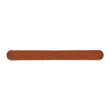 DawnMist Double-Sided Emery Board