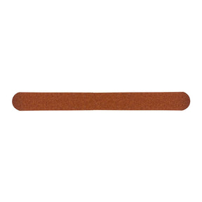 DawnMist Double-Sided Emery Board