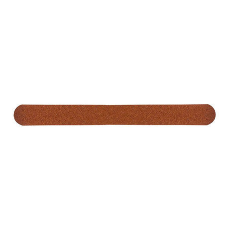 DawnMist Double-Sided Emery Board