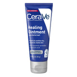 CeraVe Healing Ointment Skin Protectant, Unscented, 3 oz